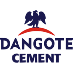 Dangote Cement Tanzania