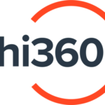FHI 360 Tanzania