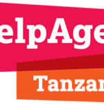 HelpAge Tanzania