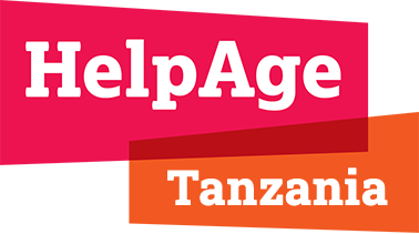 HelpAge Tanzania