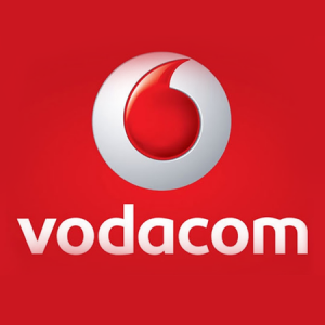 Vodacom Tanzania