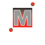 Mwananchi Communications